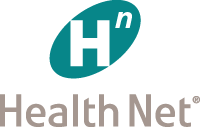Health_Net